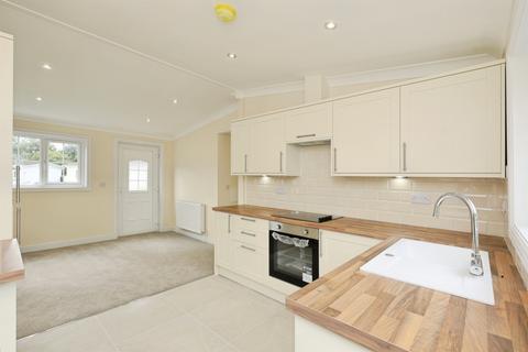 undefined, Newcastle Avenue, Worksop