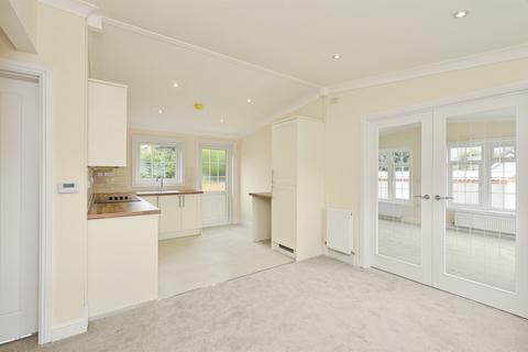 undefined, Newcastle Avenue, Worksop