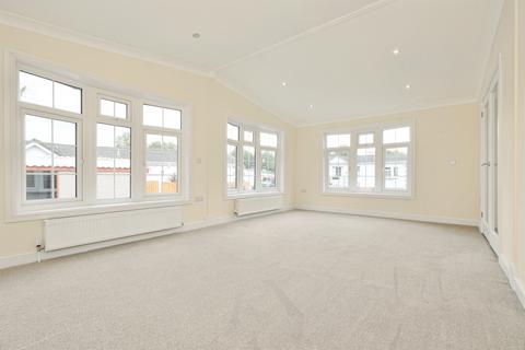 undefined, Newcastle Avenue, Worksop