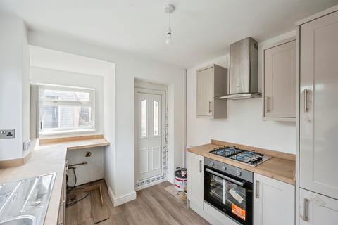 3 bedroom semi-detached house for sale, Plymouth Road, Scunthorpe