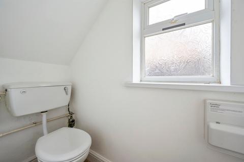 3 bedroom semi-detached house for sale, Plymouth Road, Scunthorpe