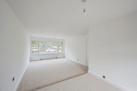 3 bedroom semi-detached house for sale, Plymouth Road, Scunthorpe