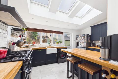 undefined, Woodcroft Avenue, Bristol BS5