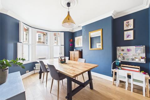 undefined, Woodcroft Avenue, Bristol BS5