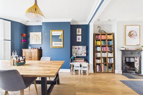 undefined, Woodcroft Avenue, Bristol BS5