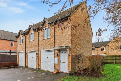 undefined, Coopers Close, Stratford-Upon-Avon CV37