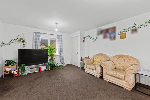 undefined, Coopers Close, Stratford-Upon-Avon CV37
