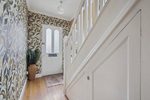 3 bedroom semi-detached house for sale, Burnham Avenue, Ickenham, Middlesex, UB10