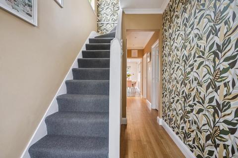3 bedroom semi-detached house for sale, Burnham Avenue, Ickenham, Middlesex, UB10