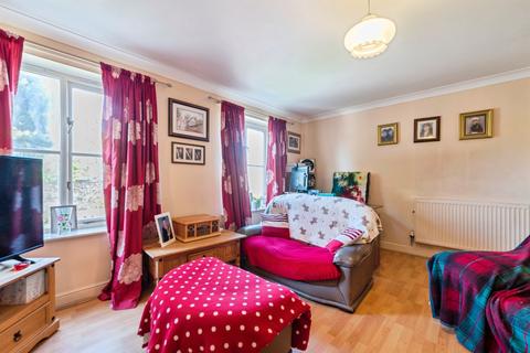 undefined, Kings Hill, Caythorpe, GRANTHAM