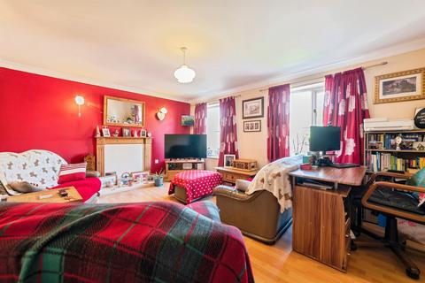 undefined, Kings Hill, Caythorpe, GRANTHAM