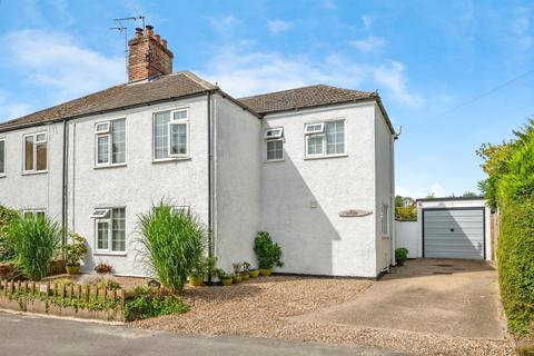 undefined, The Moor, Reepham, Norwich
