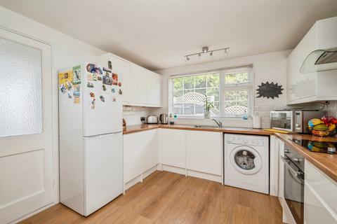 undefined, The Moor, Reepham, Norwich