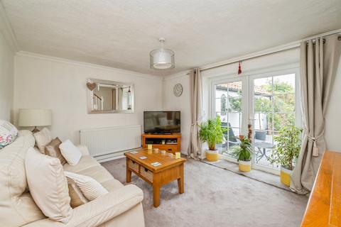 undefined, The Moor, Reepham, Norwich