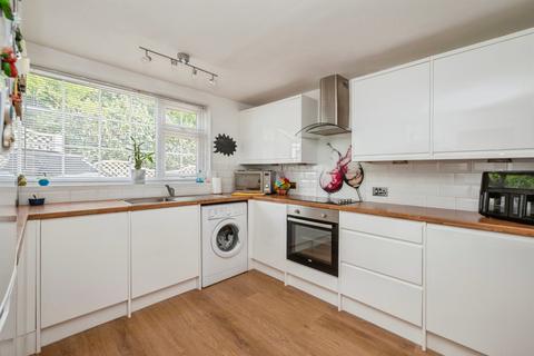 undefined, The Moor, Reepham, Norwich