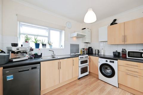 undefined, St. Albans Road, Watford