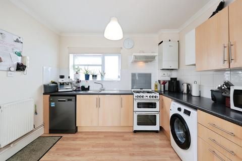 undefined, St. Albans Road, Watford