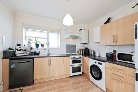 undefined, St. Albans Road, Watford