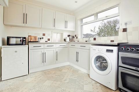 2 bedroom semi-detached bungalow for sale, Wingate Drive, Southampton, SO19