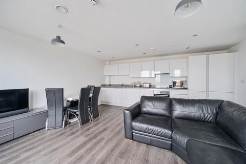 Kidwells Close, Maidenhead
