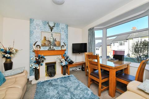 4 bedroom terraced house for sale, Ganges Road, Plymouth