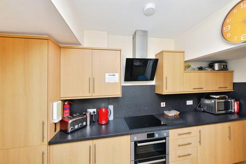 4 bedroom terraced house for sale, Ganges Road, Plymouth