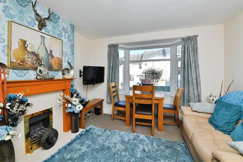 4 bedroom terraced house for sale, Ganges Road, Plymouth