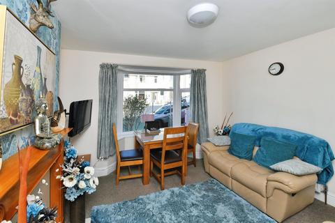 4 bedroom terraced house for sale, Ganges Road, Plymouth