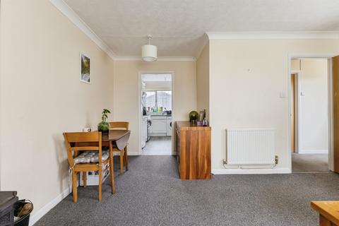undefined, Larch Close, Attleborough