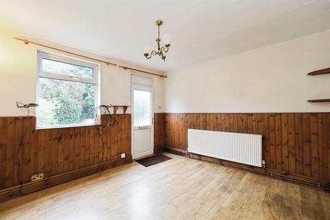 2 bedroom cottage for sale, Horsley Road, Kilburn, Belper