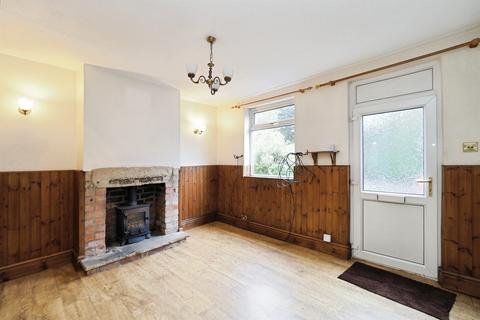 2 bedroom cottage for sale, Horsley Road, Kilburn, Belper