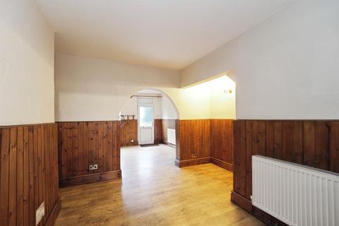 2 bedroom cottage for sale, Horsley Road, Kilburn, Belper