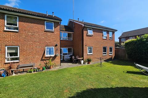 undefined, Poplar Road, Aylesbury