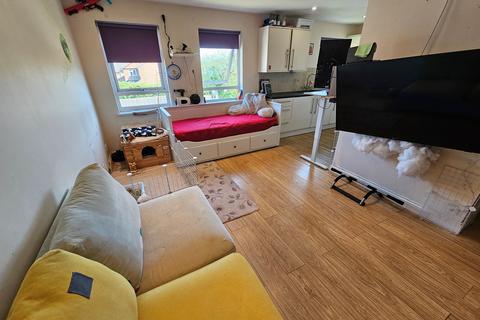 undefined, Poplar Road, Aylesbury