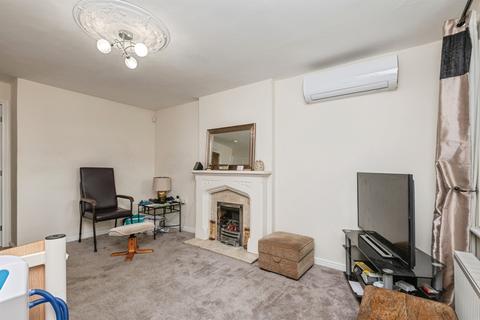 undefined, Flaxen Court, Bradford