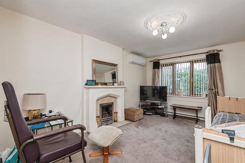 undefined, Flaxen Court, Bradford