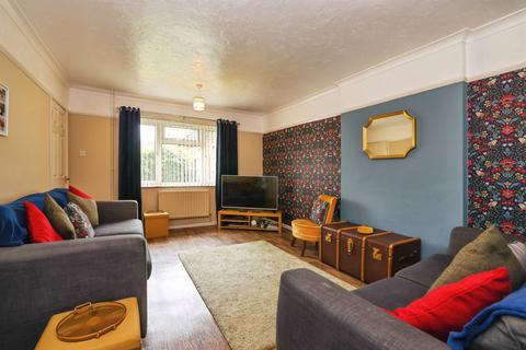 2 bedroom semi-detached bungalow for sale, Acre Path, Andover