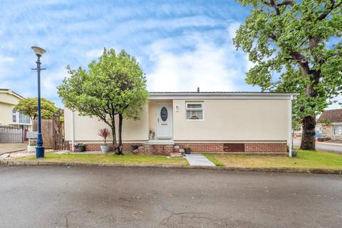 undefined, Oaklands Park, Crossways, DORCHESTER
