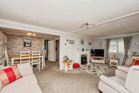 undefined, Oaklands Park, Crossways, DORCHESTER