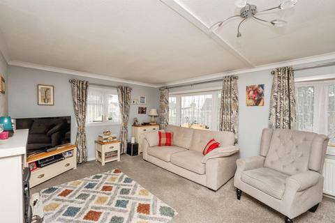 undefined, Oaklands Park, Crossways, DORCHESTER