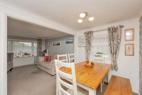 undefined, Oaklands Park, Crossways, DORCHESTER