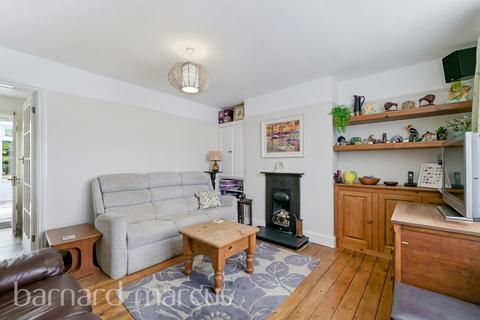 undefined, Cranleigh Road, Feltham