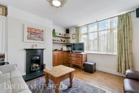 undefined, Cranleigh Road, Feltham