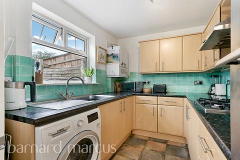 undefined, Cranleigh Road, Feltham