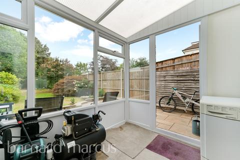 undefined, Cranleigh Road, Feltham