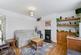 Cranleigh Road, Feltham photo 2