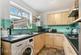 Cranleigh Road, Feltham photo 4