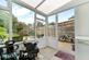 Cranleigh Road, Feltham photo 5