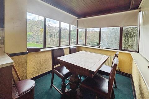 3 bedroom end of terrace house for sale, Glendale Drive, Bradford BD6