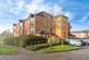 Roseacre Gardens, Welwyn Garden City